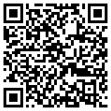 QR Code for Silverman Law Group in Houston, TX 77002