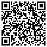QR Code for Simple Insurance Choice in Irving, TX 75061