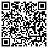 QR Code for Single Source in Grapevine, TX 76051