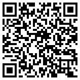 QR Code for Sippel True Value Hardware in Schertz, TX 78154