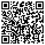 QR Code for Sisters Of Style in Ennis, TX 75119