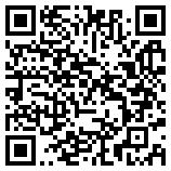 QR Code for Site and Field Engineering in Houston, TX 77092