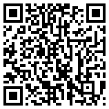 QR Code for Skillweed Academy in McKinney, TX 75070