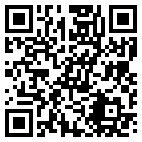 QR Code for Sum Lounge in Houston, TX 77087