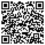 QR Code for Sleep Therapeutics in Carrollton, TX 75006