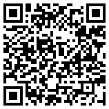 QR Code for Smart Allergy Labs in Houston, TX 77098