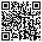 QR Code for Smart-E-Pants in Liberty, TX 77575