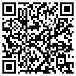 QR Code for Smartstyle in Lewisville, TX 75067