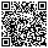 QR Code for Gregory Snow Dds in Houston, TX 77002