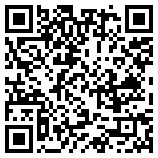 QR Code for aTeam Soft Solutions in Dallas, TX 75230