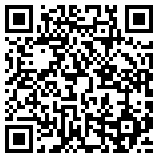 QR Code for Solid Ground Realtors in Bonham, TX 75418