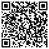 QR Code for Solis Engine Parts in San Benito, TX 78586