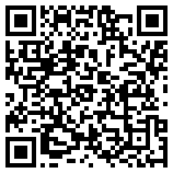 QR Code for Solutions Host-It in San Antonio, TX 78205