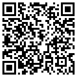 QR Code for Solutions of West Texas Medicare in Lubbock, TX 79423