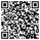 QR Code for Something Different Grill in Lubbock, TX 79413