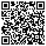 QR Code for Sonic Drive In in Austin, TX 78735