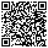 QR Code for Sonic Management in College Station, TX 77845