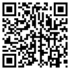 QR Code for Sonic in Hearne, TX 77859