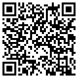 QR Code for Southwest Bank - Burleson Office in Burleson, TX 76028
