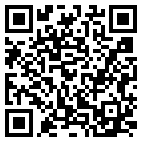 QR Code for Spanish Rose in Corpus Christi, TX 78411