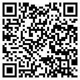 QR Code for Spartan Structures in Center, TX 75935