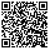 QR Code for Schertz Specialty Pharmacy in Schertz, TX 78154