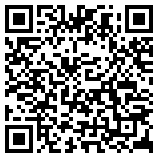 QR Code for Speedtech Lights in Buda, TX 78610