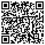 QR Code for Speedy Stop in Brownsville, TX 78520