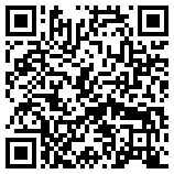 QR Code for Spike Performance in CORPUS CHRISTI, TX 78415