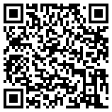 QR Code for Springhill Suites by Marriott Midland Odessa in Midland, TX 79706
