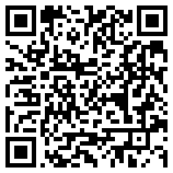 QR Code for Stafford Machining in Stafford, TX 77477