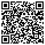 QR Code for Star Care Pharmacy in Prosper, TX 75078