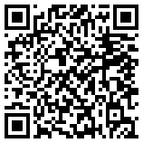 QR Code for Star Computer in Dallas, TX 75201