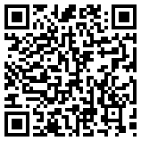 QR Code for Star Loans in Mathis, TX 78368