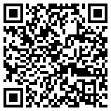 QR Code for Star Nail & Spa in Houston, TX 77077