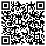 QR Code for Star Personnel in San Antonio, TX 78216