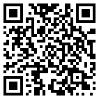 QR Code for Starbuck's in Conroe, TX 77385