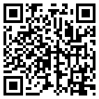 QR Code for Start Gordon in Houston, TX 77096
