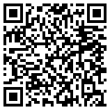 QR Code for Start Restaurant, in Dallas, TX 75206