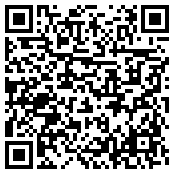 QR Code for Stat Biomedical Sales & Rentals in Lubbock, TX 79407