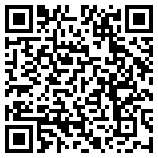 QR Code for State of Texas in Post, TX 79356