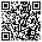 QR Code for Steel Masters in Houston, TX 77080