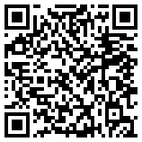 QR Code for Sterling Affairs in Austin, TX 78758