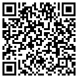 QR Code for Comerica Bank in Houston, TX 77090