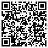 QR Code for Sterling Wiring Solutions in Pearland, TX 77581