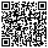 QR Code for Steve W Patrick Psy D in Dallas, TX 75244