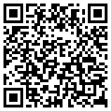 QR Code for Stike Aaron B in Midland, TX 79701