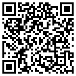 QR Code for Stone Wall Studio in Groveton, TX 75845