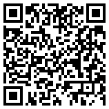 QR Code for Storage Depot Huebner in San Antonio, TX 78240