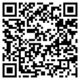 QR Code for Story Buddy Office in Tyler, TX 75701
